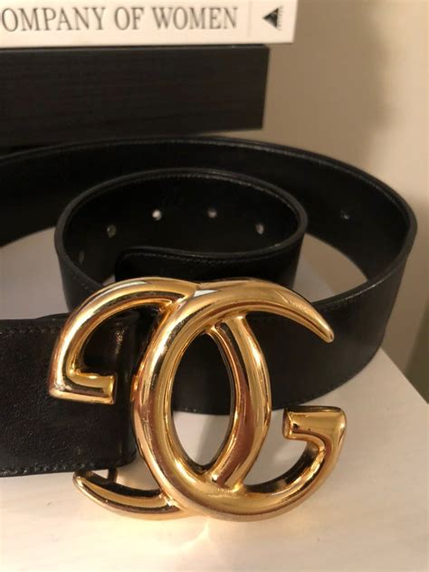 gucci belts barneys|gucci belts for women.